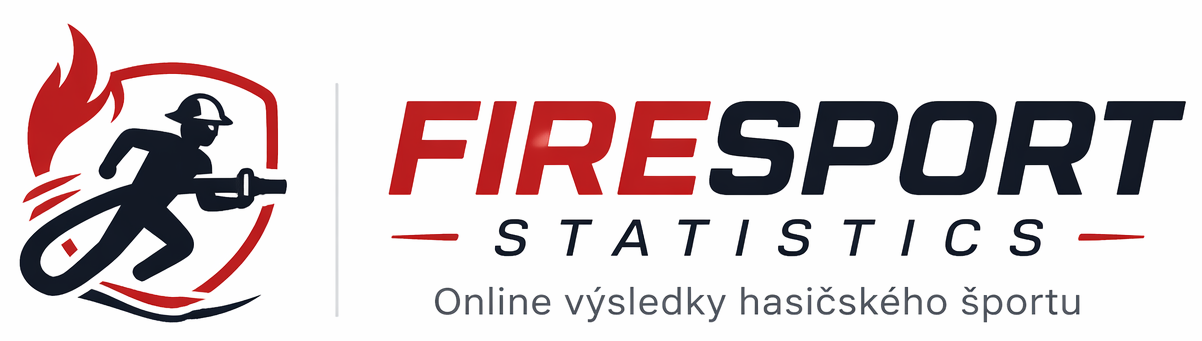 firesportresults.eu