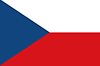 Česky